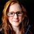 Janna Bronkhorst's profile image