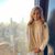 Katherine Glenn's profile image