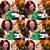 Norma Wajsman's profile image
