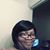 Barbara Graves's profile image