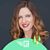 Nichole Eckmann's profile image