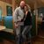 Nicole Swanson Eigner's profile image