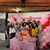 Maria Pintado's profile image