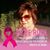Zilda Ferreira Baena's profile image