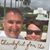 Jennifer Hall Levanger's profile image