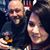 Andrea Garcia's profile image