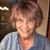 Lynn Bartels Beam's profile image