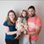 Marcela Sardinha's profile image