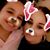 Paige Mowrey's profile image
