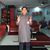 Muhd Amirul Hakimi Malin's profile image