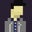 Chris LoRusso's profile image