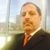 Shahid Sheikh's profile image