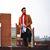 Brett M. Shaw's profile image
