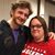 Barb Preston's profile image