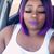 Savannah Sewell's profile image