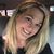 Michelle Johnson Nelson's profile image