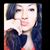 Urania De Jesus's profile image