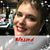 Ashley Phillips Lee's profile image