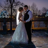 Haley Byrne's profile image