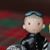 Dave Balding's profile image