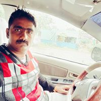 Chethan Chethu's profile image
