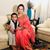 Shraddha Joshi's profile image