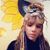 Kelsey Gobel's profile image