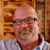 Donavin Bennes's profile image