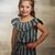 Jennifer Lee Holl's profile image