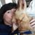 Marci Davis's profile image