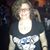 Nikki Pastor's profile image