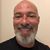 Jason Goldberg's profile image