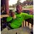 Jason Yachymczyk's profile image