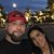 Mike Barrick's profile image