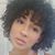 Danielle Pasteur's profile image