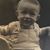Jerald D Tobin's profile image