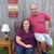Deena Marie's profile image