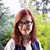 Jade Winter's profile image