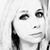 Monica Innes's profile image
