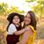 Brandi Beal Landry's profile image