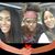 Jewelene Hester Boyce's profile image