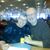 Jerry Brohl's profile image