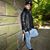 Juda Barriga de Leon's profile image