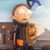 Paul Sauer's profile image