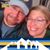 Lesley Widlund Moser's profile image