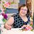 Lourdes Rivera's profile image