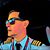 Manuel De La Concha's profile image