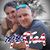Daniel Trussell's profile image