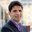 Damien Islam-Frenoy's profile image