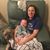 Jennifer Kamrass's profile image